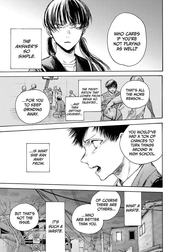 Blue Box Chapter 87 image 17_optimized
